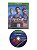 FIFA 19 - USADO - XBOX ONE - Imagem 3