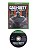 CALL OF DUTY BLACK OPS III - USADO - XBOX ONE - Imagem 3