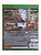 CALL OF DUTY BLACK OPS III - USADO - XBOX ONE - Imagem 2