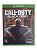 CALL OF DUTY BLACK OPS III - USADO - XBOX ONE - Imagem 1