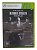 PACOTE ULTIMATE STEALTH TRIPLE - USADO - XBOX 360 - Imagem 1