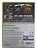PACOTE ULTIMATE STEALTH TRIPLE - USADO - XBOX 360 - Imagem 2