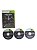 PACOTE ULTIMATE STEALTH TRIPLE - USADO - XBOX 360 - Imagem 3