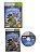 DISNEY UNIVERSE - USADO - XBOX 360 - Imagem 3