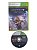EDIÇÃO LENDÁRIA - DESTINY: THE TAKEN KING - USADO - XBOX 360 - Imagem 3