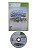 SKYLANDERS: SPYRO'S ADVENTURE - USADO - XBOX 360 - Imagem 3