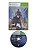 DESTINY - USADO - XBOX 360 - Imagem 3