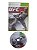 UFC UNDISPUTED 3 - C/DETALHES - USADO - XBOX 360 - Imagem 3