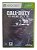 CALL OF DUTY GHOSTS - USADO - XBOX 360 - Imagem 1