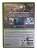 CALL OF DUTY GHOSTS - USADO - XBOX 360 - Imagem 2
