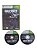 CALL OF DUTY GHOSTS - USADO - XBOX 360 - Imagem 3
