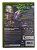 GAME OF THE YEAR EDITION - BATMAN ARKHAM ASYLUM - US - USADO - XBOX 360 - Imagem 2