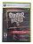 GUITAR HERO 5 - USADO - XBOX 360 - Imagem 1