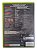 GUITAR HERO 5 - USADO - XBOX 360 - Imagem 2
