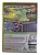 RAYMAN LEGENGS - USADO - XBOX 360 - Imagem 2