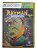 RAYMAN LEGENGS - USADO - XBOX 360 - Imagem 1