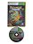 RAYMAN LEGENGS - USADO - XBOX 360 - Imagem 3