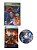 PLATINUM HITS - DEVIL MAY CRY 4 - USADO - XBOX 360 - Imagem 3
