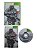 SNIPER 2 - GHOST WARRIOR - USADO - XBOX 360 - Imagem 3