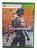 REMEMBER ME - C/ DETALHES - USADO - XBOX 360 - Imagem 1
