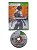 REMEMBER ME - C/ DETALHES - USADO - XBOX 360 - Imagem 3