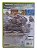 CALL OF DUTY MW2 - THE BEST SELLING - USADO - XBOX 360 - Imagem 2