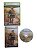 CALL OF DUTY MW2 - THE BEST SELLING - USADO - XBOX 360 - Imagem 3