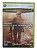 CALL OF DUTY MW2 - THE BEST SELLING - USADO - XBOX 360 - Imagem 1
