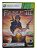 FABLE III - USADO - XBOX 360 - Imagem 1