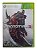 PROTOTYPE 2 - USADO - XBOX 360 - Imagem 1