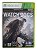 WATCH DOGS - USADO - XBOX 360 - Imagem 1