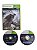 WATCH DOGS - USADO - XBOX 360 - Imagem 3