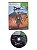 DEVIL MAY CRY - USADO - XBOX 360 - Imagem 3