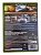 BATTLEFIELD 3 PREMIUM EDITION - USADO - XBOX 360 - Imagem 2