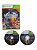 BATTLEFIELD 3 PREMIUM EDITION - USADO - XBOX 360 - Imagem 3