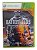 BATTLEFIELD 3 PREMIUM EDITION - USADO - XBOX 360 - Imagem 1