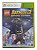 LEGO BATMAN 3 BEYOND GOTHAM - USADO - XBOX 360 - Imagem 1