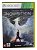 DRAGON AGE INQUISITION - PT/BR - USADO - XBOX 360 - Imagem 1