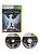 DRAGON AGE INQUISITION - PT/BR - USADO - XBOX 360 - Imagem 3