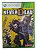 NEVER DEAD - USADO - XBOX 360 - Imagem 1