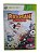 RAYMAN ORIGINS - USADO - XBOX 360 - Imagem 1
