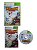 RAYMAN ORIGINS - USADO - XBOX 360 - Imagem 3