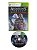 ASSASSIN´S CREED REVELATIONS - USADO - XBOX 360 - Imagem 3