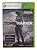 TOMB RAIDER - LEGENDADO EM PT - USADO - XBOX 360 - Imagem 1