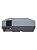 CONSOLE NINTENDO NES - USADO - Imagem 4
