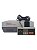 CONSOLE NINTENDO NES - USADO - Imagem 1