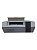 CONSOLE NINTENDO NES - USADO - Imagem 6