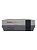 CONSOLE NINTENDO NES - USADO - Imagem 2