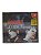 BIOHAZARD CODE: VERONICA - JAPAN REGION - USADO - DREAMCAST - Imagem 3