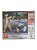 BIOHAZARD CODE: VERONICA - JAPAN REGION - USADO - DREAMCAST - Imagem 4